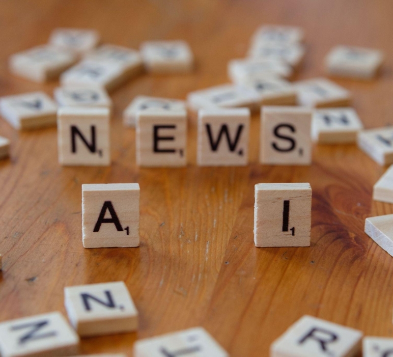Do Readers Trust AI Content? 2026 Stats Tell the Story