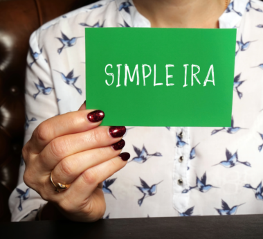 SEP IRA vs SIMPLE IRA vs Solo 401(k): Which Retirement Plan Fits Your Business Best?