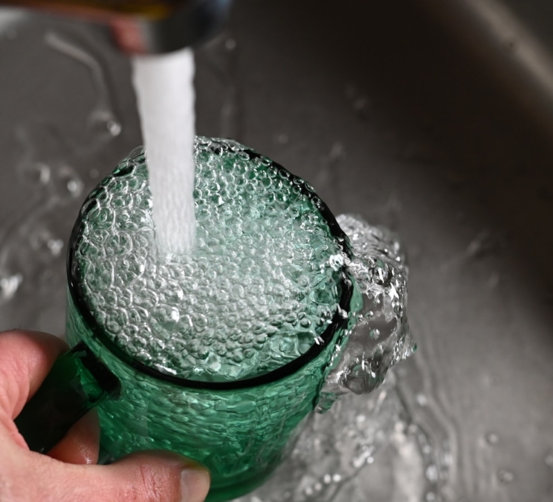 Filter Buying Guide: What Matters Before You Buy