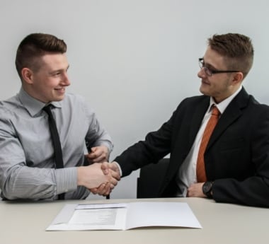 The Importance Of Written Loan Agreements Between Friends