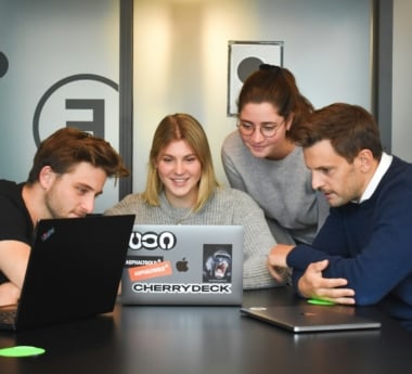 How Marketing Teams Can Run High-Impact Campaigns Across Channels