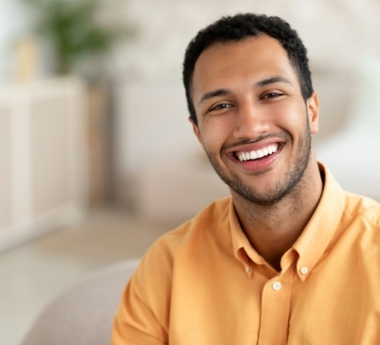 Understanding sexual performance issues: Ayurvedic Support, Causes, and Real-Life Solutions