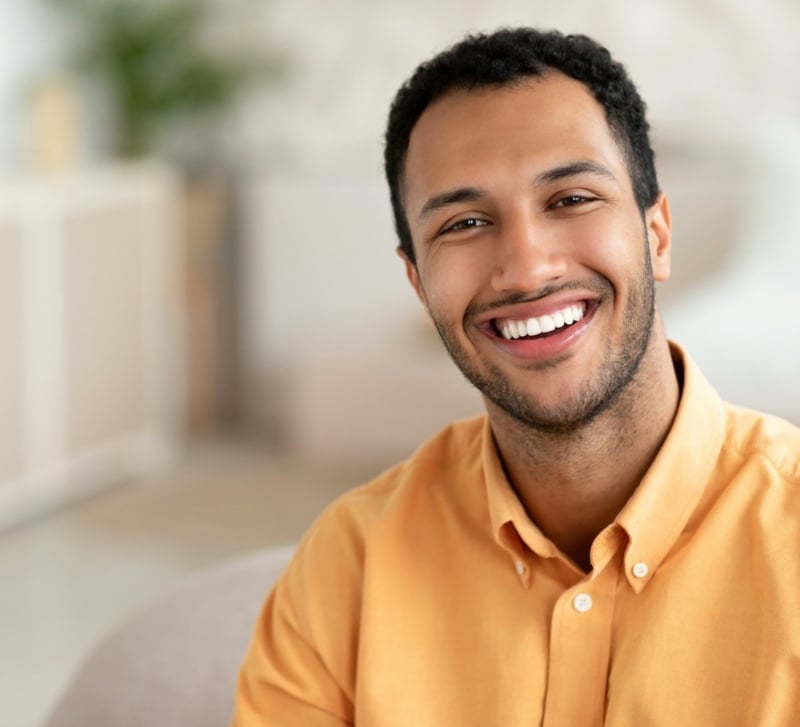 Understanding sexual performance issues: Ayurvedic Support, Causes, and Real-Life Solutions