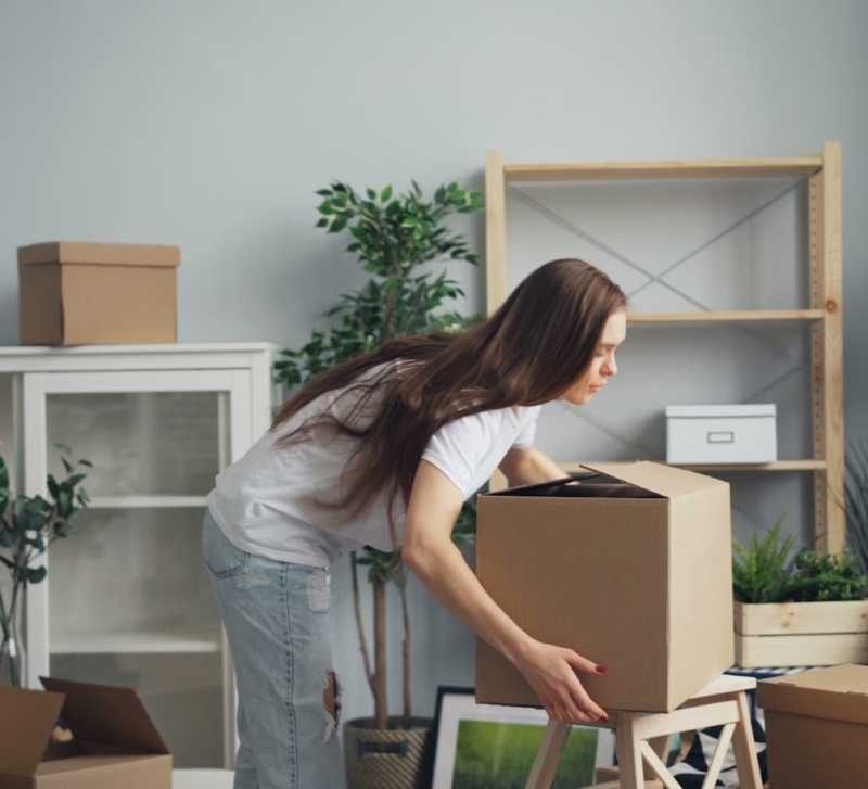 Moving Home as a Freelancer: What Nobody Tells You About Keeping Work Running Through a a Relocation