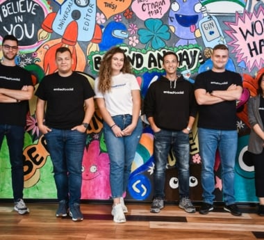 Why Product Teams Are Taking Typography More Seriously in 2026