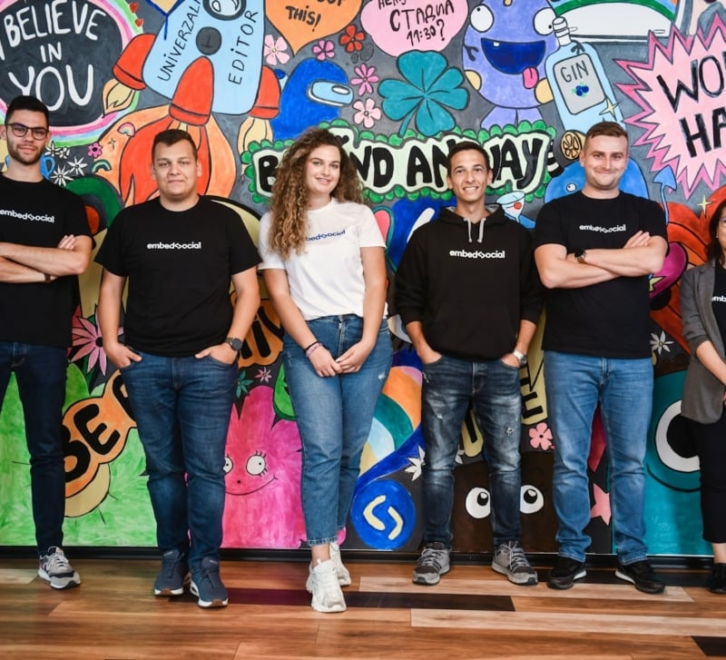 Why Product Teams Are Taking Typography More Seriously in 2026
