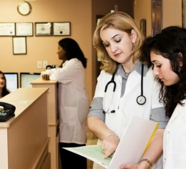 Why Choosing a Licensed Esthetician Matters at Premier Medical Spa, Esthetics Center