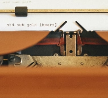 Choosing Fonts for Documents That Machines Have to Read