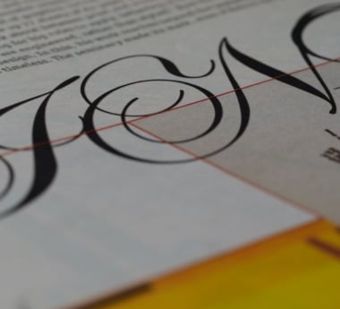 How Wearable Interfaces Are Changing the Way Designers Think About Typography
