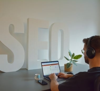 6 Hidden Factors Quietly Shaping Your SEO (That Have Nothing to Do With Keywords)
