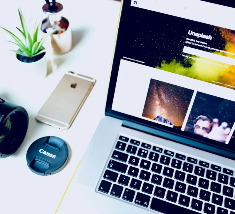 Top 10 AI Image Generators for E-commerce Photos