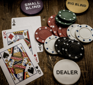 What Makes Casino Ads Effective