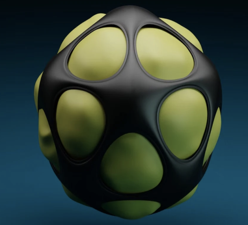 The Rise of Free 3D Model Downloads: What’s Driving