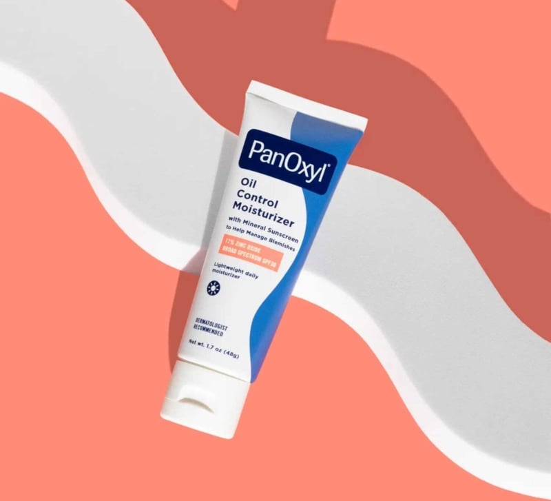 5 Things You Might Not Know About Mattifying Moisturizer