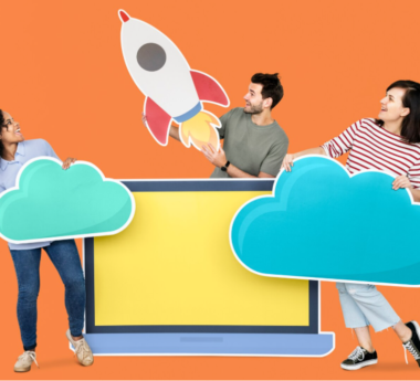 Top Trends and Practices That SaaS Brands Must Know!