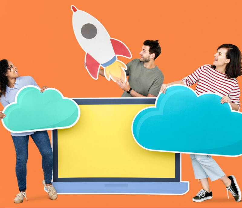 Top Trends and Practices That SaaS Brands Must Know!