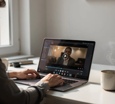 Best Sites to Buy YouTube Comments (Real & Instant)