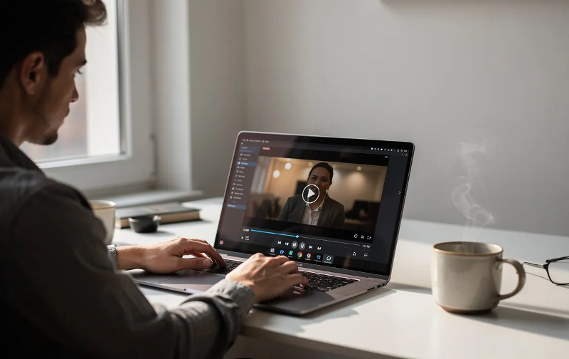 Best Sites to Buy YouTube Comments (Real & Instant)