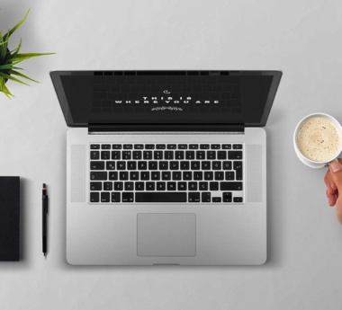How Typography Influences Conversion Rates on Service Industry Websites