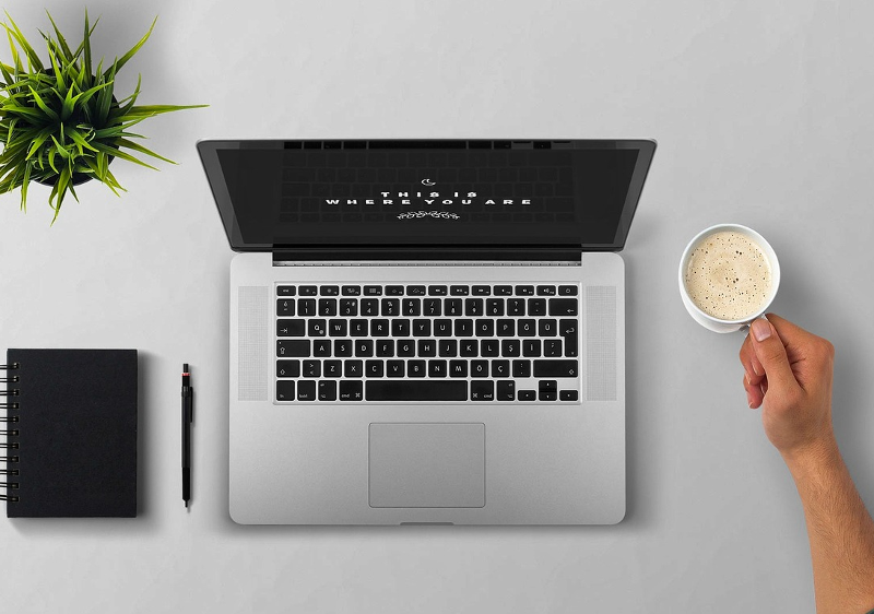 How Typography Influences Conversion Rates on Service Industry Websites
