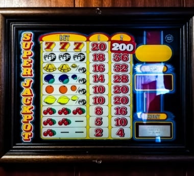 Seedance Bingo Review: The Best Platform for Seedance 2.5 AI Video Generation