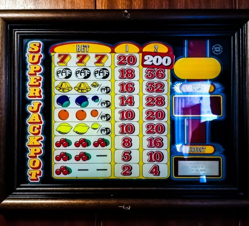 Seedance Bingo Review: The Best Platform for Seedance 2.5 AI Video Generation
