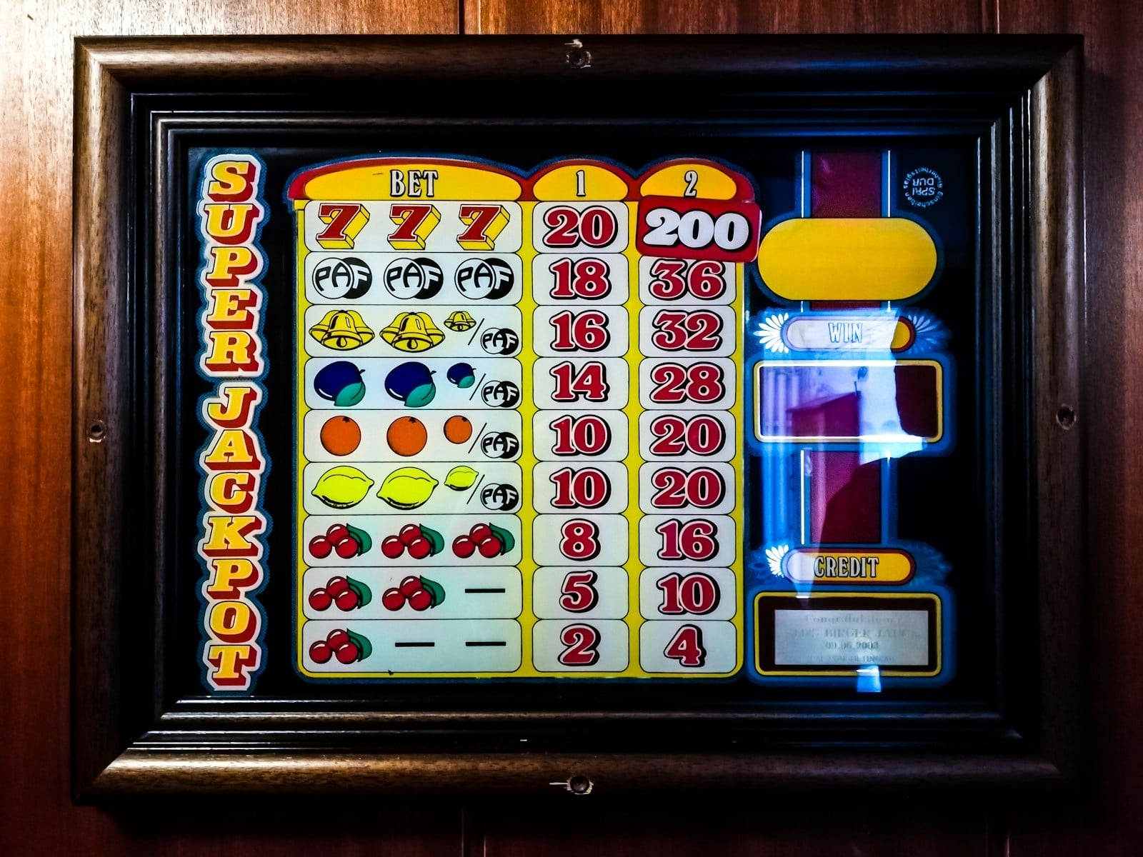 Seedance Bingo Review: The Best Platform for Seedance 2.5 AI Video Generation — FontsArena