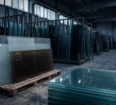 Why Custom Cut Tempered Glass Is the Best Choice?