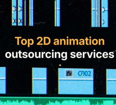 What Are Explainer Videos and Why Does Every Business Need One