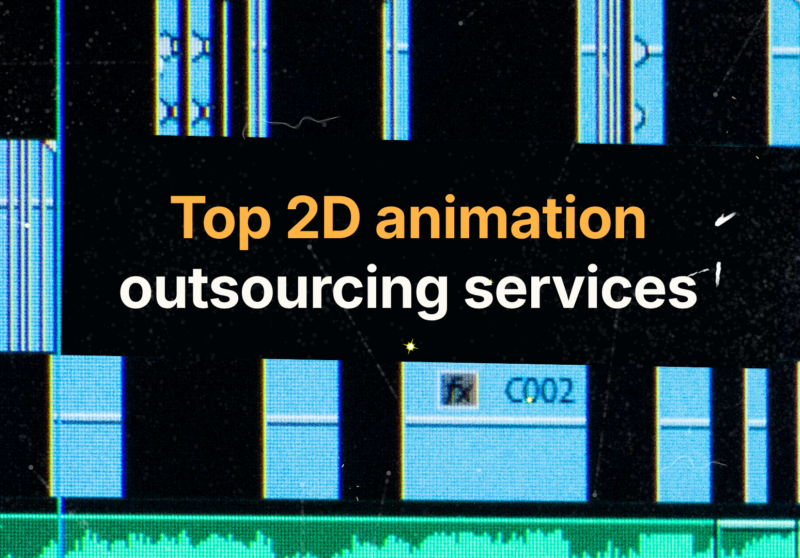 What Are Explainer Videos and Why Does Every Business Need One