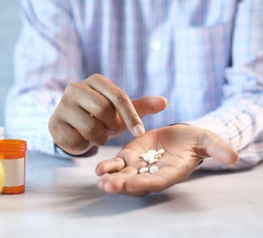 Liv Syrup or Tablet Which is Better for Liver Support? A Comprehensive Guide