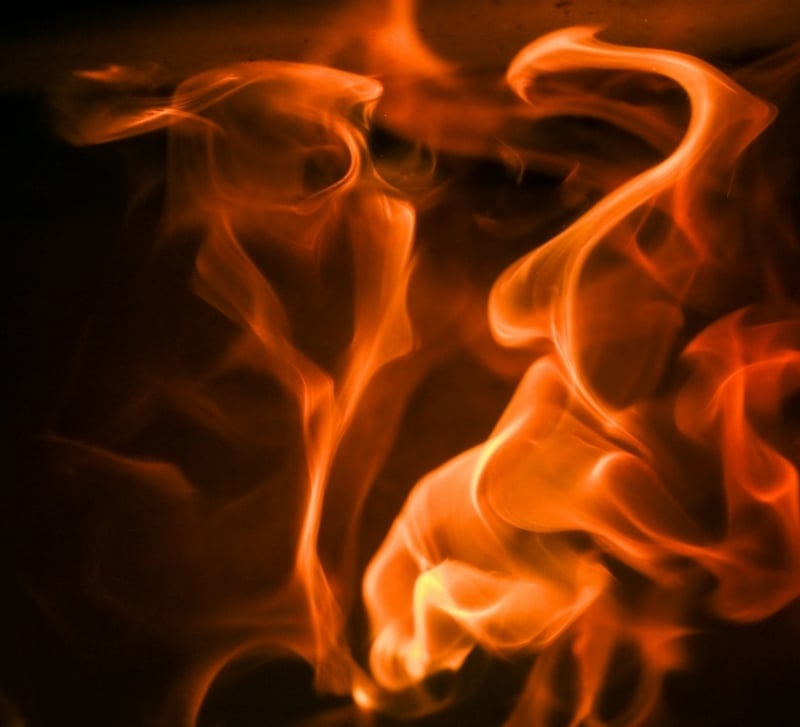 Getting Ready for Curse of the Allflame: What Actually Matters at League Start