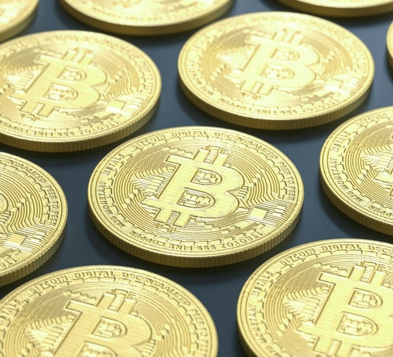 The Future of Bitcoin Payments for Remote Workers