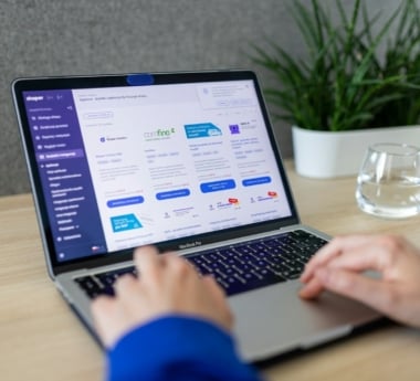 Tips for Picking a Domain Name for the Long-Term