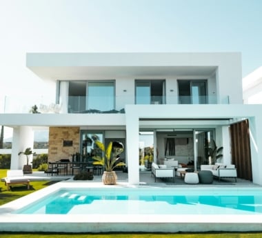 10 Key Points To Consider Before Buying A Premium Home In Bangalore