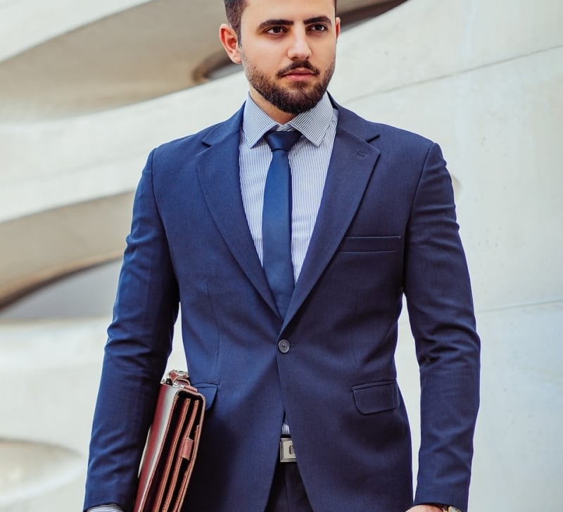 Finding an Injury Attorney Near Me in Los Angeles: Neighborhood Specific Tips