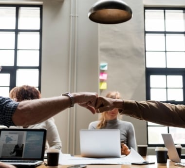 How Trivenor Digital OÜ Develops Brand Partnership Programs That Support Creator Growth