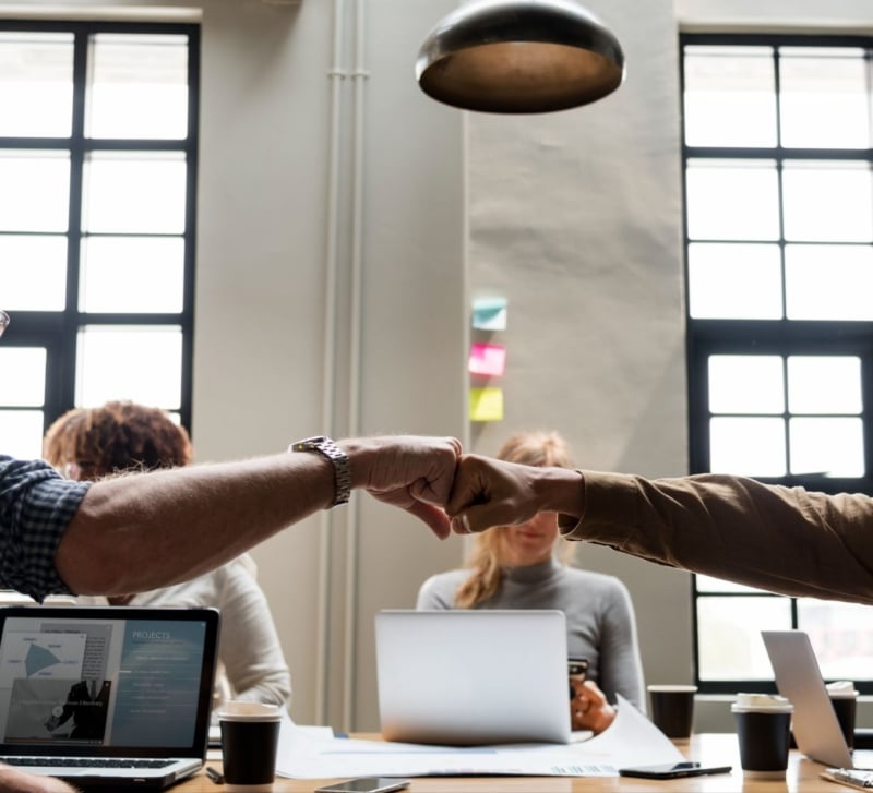 How Trivenor Digital OÜ Develops Brand Partnership Programs That Support Creator Growth