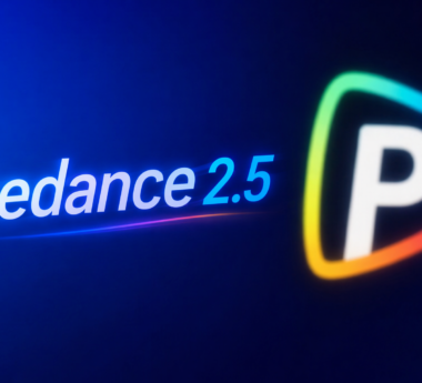 How E-Commerce Brands Use Seedance 2.5 on Pollo AI to Create High-Converting Product Lifestyle Videos