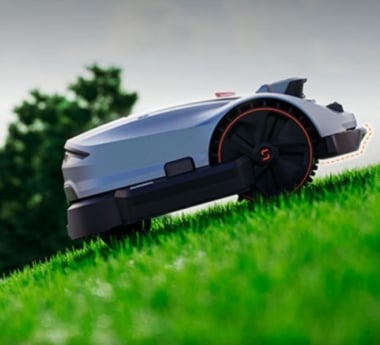 Seasonal Accessory Checklist for Robot Lawn Mowers
