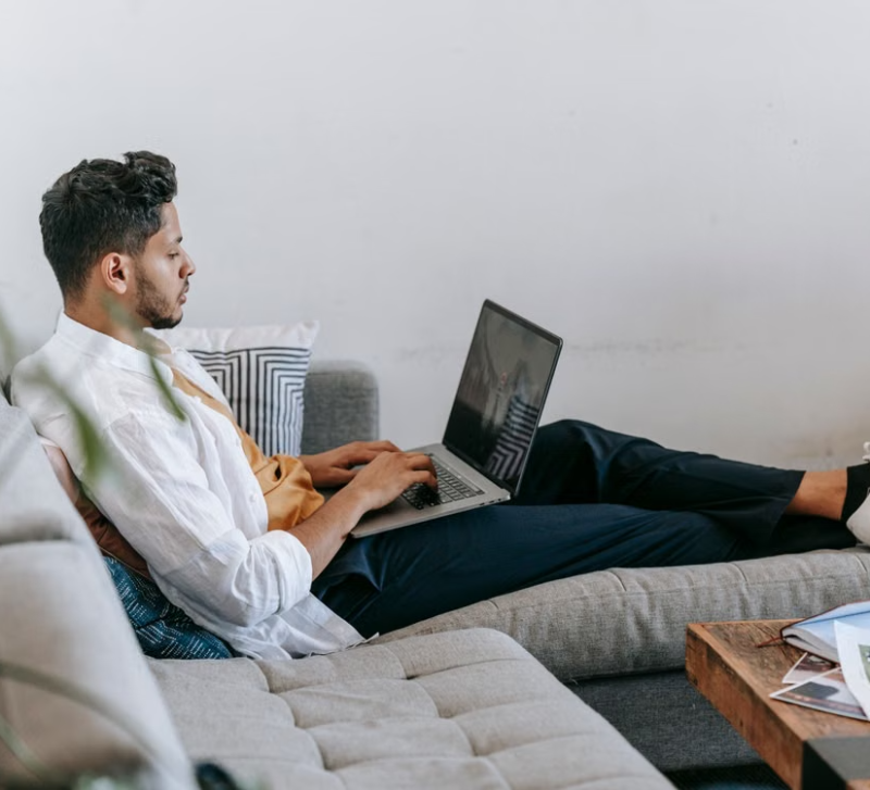 Turning an Online Certificate Into a Freelance Career: What to Sort Out First