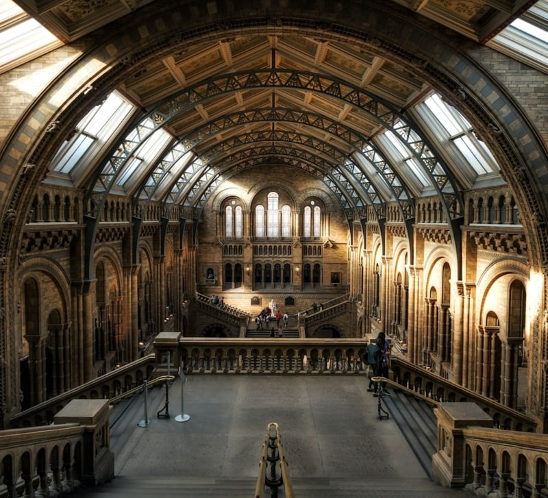 Seedance 2.0 for Museums: Turning Archival Photos into Living Exhibit Previews
