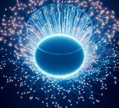 The Market Shift That’s Redefining What Healthcare AI Can Actually Do