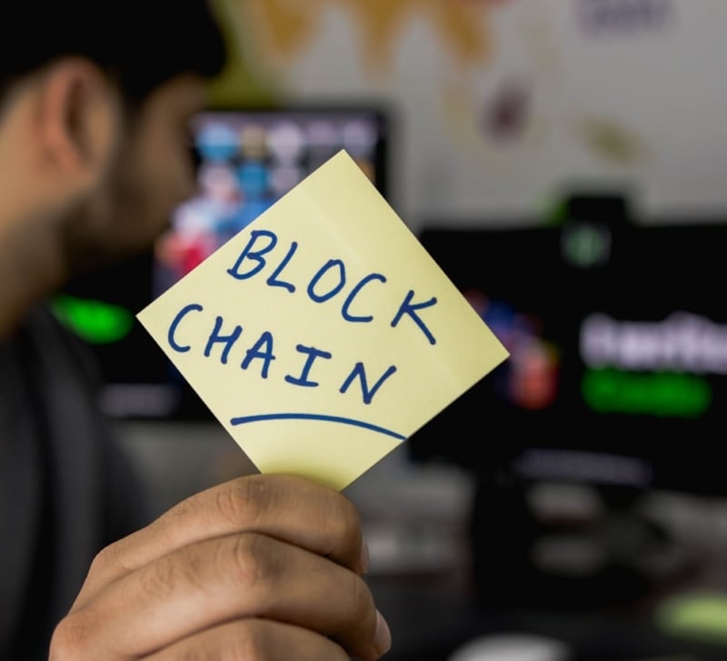 Blockchain Speed and Style: Exploring the Near-Instant Withdrawal Ecosystem at Pin Up
