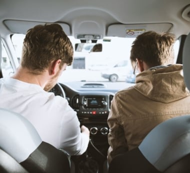 The 38-Hour Rule And The OMV Permit Path In 2026