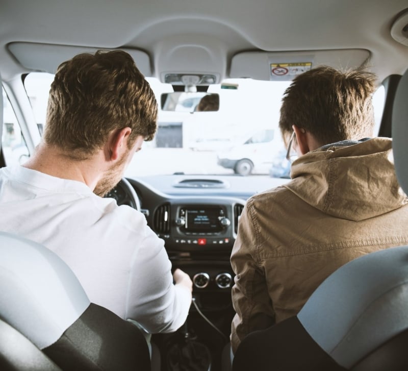The 38-Hour Rule And The OMV Permit Path In 2026