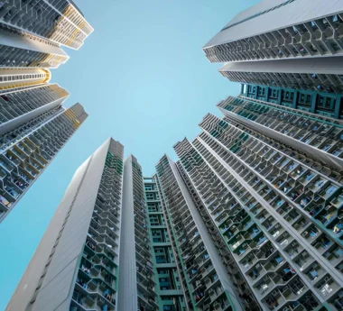 Shareholder Agreement in Malaysia and Tenancy Agreement in Malaysia: A Complete Guide