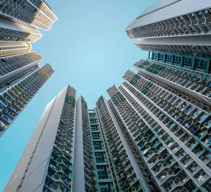 Shareholder Agreement in Malaysia and Tenancy Agreement in Malaysia: A Complete Guide