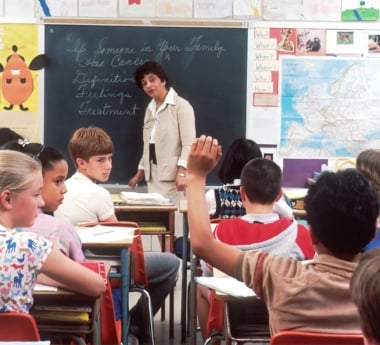 Understanding the Approach Behind Modern Private School Education