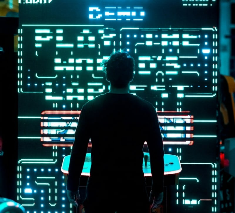 How AI-Powered Cybersecurity Enables Adaptive Threat Response